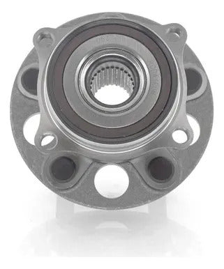 Maza De Rueda Para Acura Mdx 2017-2020 V6 3.5l