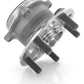 Maza De Rueda Para Acura Mdx 2017-2020 V6 3.5l