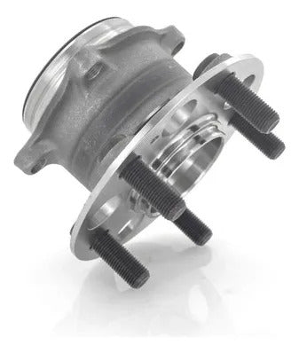 Maza De Rueda Para Acura Mdx 2017-2020 V6 3.5l