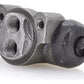 Cilindro De Rueda Para Toyota Avanza 2007-2015 L4 1.5l