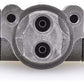Cilindro De Rueda Para Toyota Avanza 2007-2015 L4 1.5l
