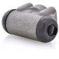 Cilindro De Rueda Para Toyota Avanza 2007-2015 L4 1.5l