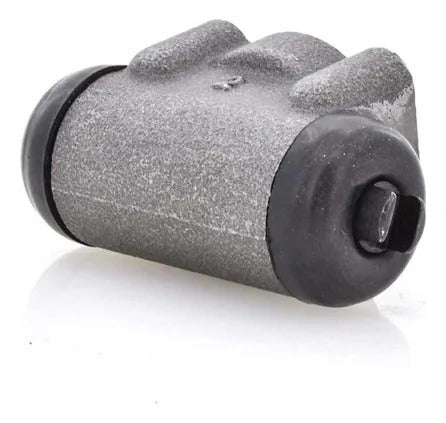 Cilindro De Rueda Para Toyota Avanza 2007-2015 L4 1.5l