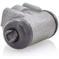 Cilindro De Rueda Para Toyota Avanza 2007-2015 L4 1.5l
