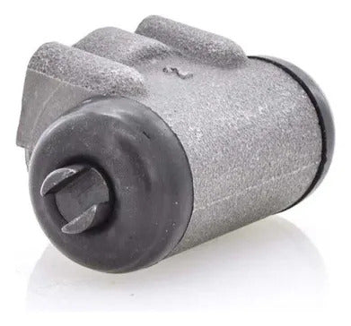 Cilindro De Rueda Para Toyota Avanza 2007-2015 L4 1.5l