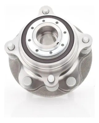 Maza De Rueda Toyota Sequoia 2008-2022 V8 5.7l Delantera