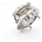 Maza De Rueda Toyota Sequoia 2008-2022 V8 5.7l Delantera