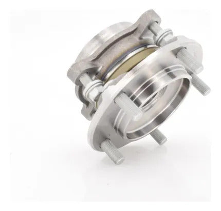 Maza De Rueda Toyota Sequoia 2008-2022 V8 5.7l Delantera