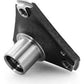 Maza De Rueda Para Renault Kwid 2019-2025 L3 1.0l