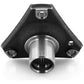 Maza De Rueda Para Renault Kwid 2019-2025 L3 1.0l