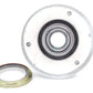 Maza De Rueda Para Chrysler 600 1985-1985 L4 2.6l