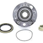 Maza De Rueda Para Buick Century 1984-1985 V6 3.0