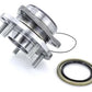 Maza De Rueda Para Buick Century 1984-1985 V6 3.0
