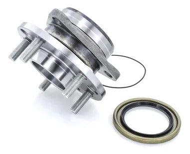 Maza De Rueda Para Buick Century 1984-1985 V6 3.0