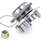 Maza De Rueda Para Buick Century 1984-1985 V6 3.0