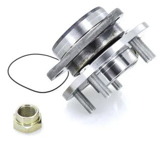 Maza De Rueda Para Buick Century 1984-1985 V6 3.0