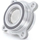 Balero De Maza Para Lexus Lx570 2008-2017 V8 5.7l
