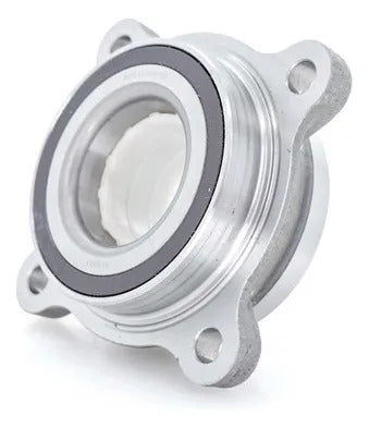 Balero De Maza Para Lexus Lx570 2008-2017 V8 5.7l