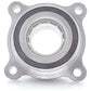Balero De Maza Para Lexus Lx570 2008-2017 V8 5.7l