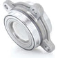 Balero De Maza Para Lexus Lx570 2008-2017 V8 5.7l
