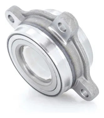 Balero De Maza Para Lexus Lx570 2008-2017 V8 5.7l