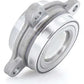 Balero De Maza Para Lexus Lx570 2008-2017 V8 5.7l