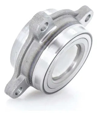 Balero De Maza Para Lexus Lx570 2008-2017 V8 5.7l