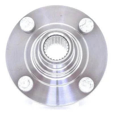 Maza De Rueda Para Nissan 200sx 1996-2000 L4 1.6l