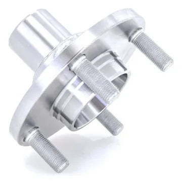 Maza De Rueda Para Nissan 200sx 1996-2000 L4 1.6l