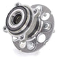 Maza De Rueda Para Acura Rdx 2007-2019 L4 2.4l