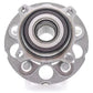 Maza De Rueda Para Acura Rdx 2007-2019 L4 2.4l
