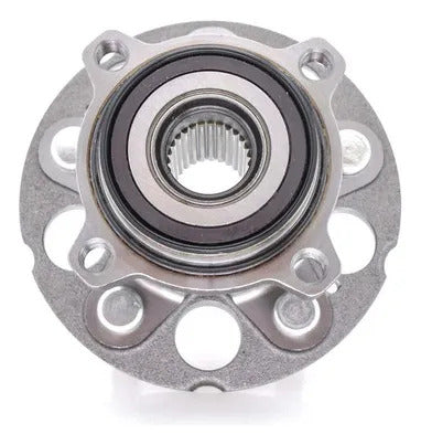 Maza De Rueda Para Acura Rdx 2007-2019 L4 2.4l