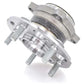 Maza De Rueda Para Acura Rdx 2007-2019 L4 2.4l