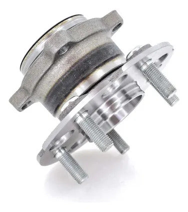 Maza De Rueda Para Acura Rdx 2007-2019 L4 2.4l