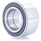 Balero De Maza Para Honda Cr-z 2011-2016 L4 1.5l