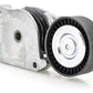 Tensor De Banda Para Mini Cooper 2002-2007 L4 1.6l