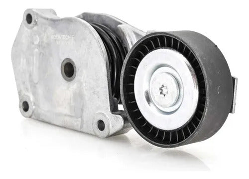 Tensor De Banda Para Mini Cooper 2002-2007 L4 1.6l