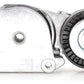 Tensor De Banda Para Mini Cooper 2002-2007 L4 1.6l