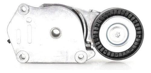 Tensor De Banda Para Mini Cooper 2002-2007 L4 1.6l
