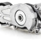 Tensor De Banda Para Mini Cooper 2002-2007 L4 1.6l