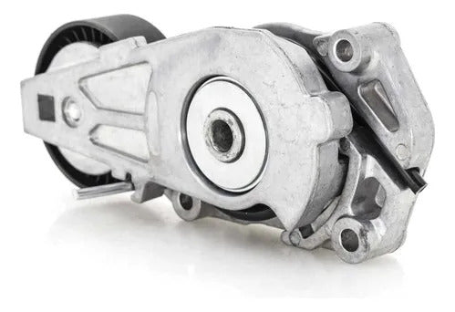 Tensor De Banda Para Mini Cooper 2002-2007 L4 1.6l