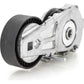 Tensor De Banda Para Mini Cooper 2002-2007 L4 1.6l