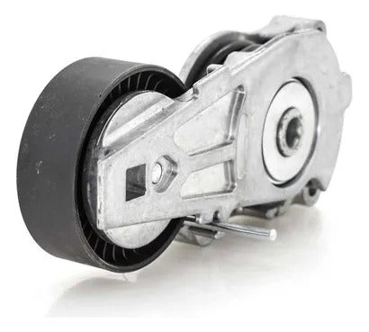 Tensor De Banda Para Mini Cooper 2002-2007 L4 1.6l