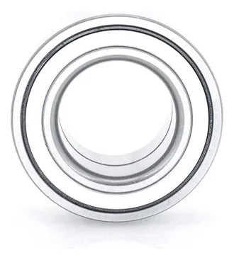 Balero De Maza Para Audi 80 1993-1998