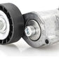 Tensor De Banda Para Volkswagen Bora 2005-2010 L5 2.5l
