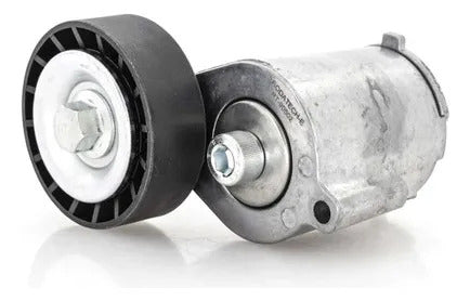 Tensor De Banda Para Volkswagen Bora 2005-2010 L5 2.5l