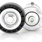 Tensor De Banda Para Volkswagen Bora 2005-2010 L5 2.5l