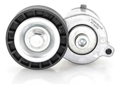 Tensor De Banda Para Volkswagen Bora 2005-2010 L5 2.5l