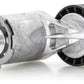 Tensor De Banda Para Volkswagen Bora 2005-2010 L5 2.5l