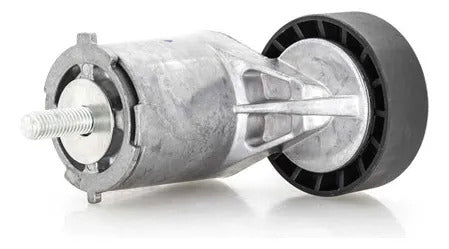 Tensor De Banda Para Volkswagen Bora 2005-2010 L5 2.5l